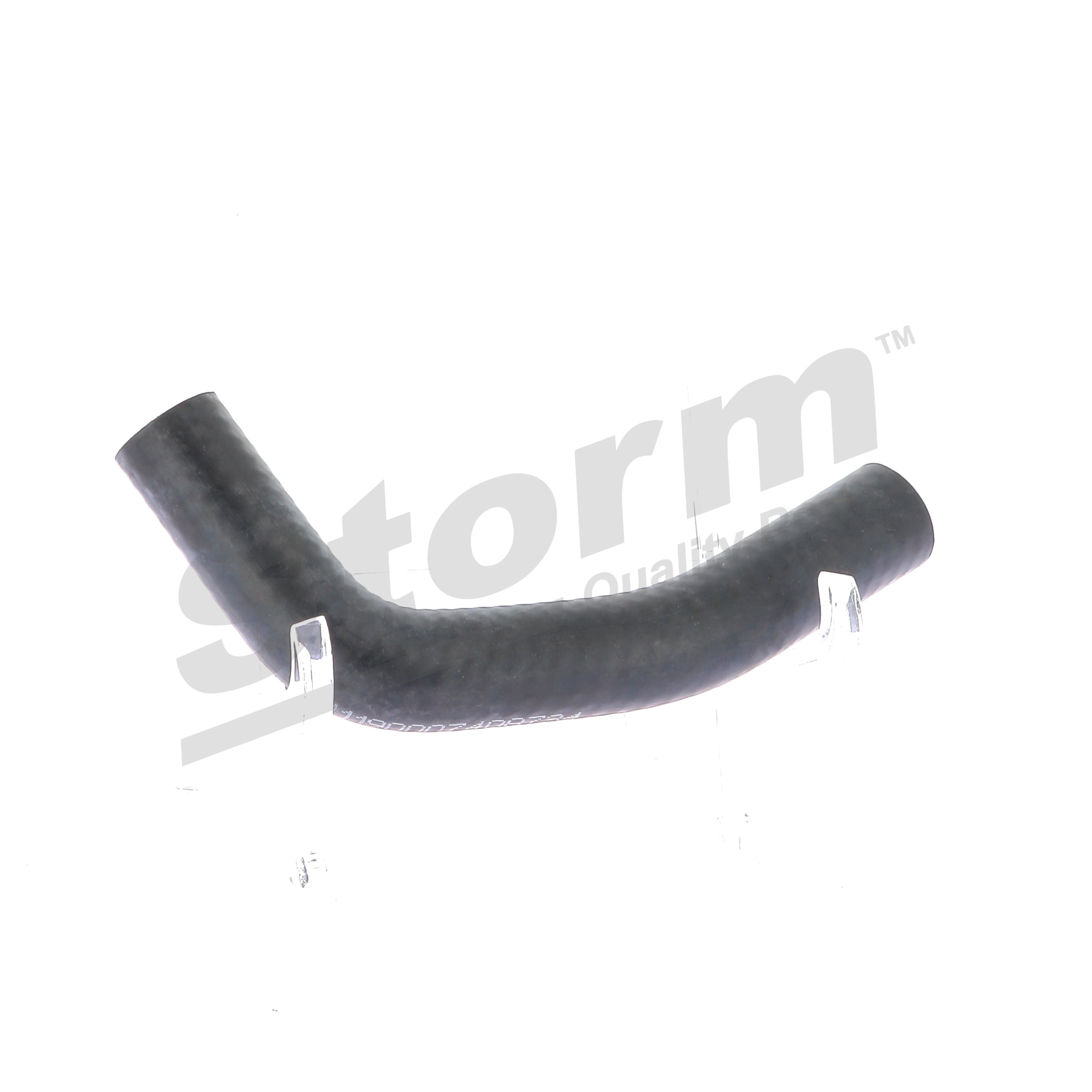 STORM QUALITY PARTS Przewód elastyczny chłodnicy F8923 STORM QUALITY PARTS Przewody chłodnicy MAZDA F8923