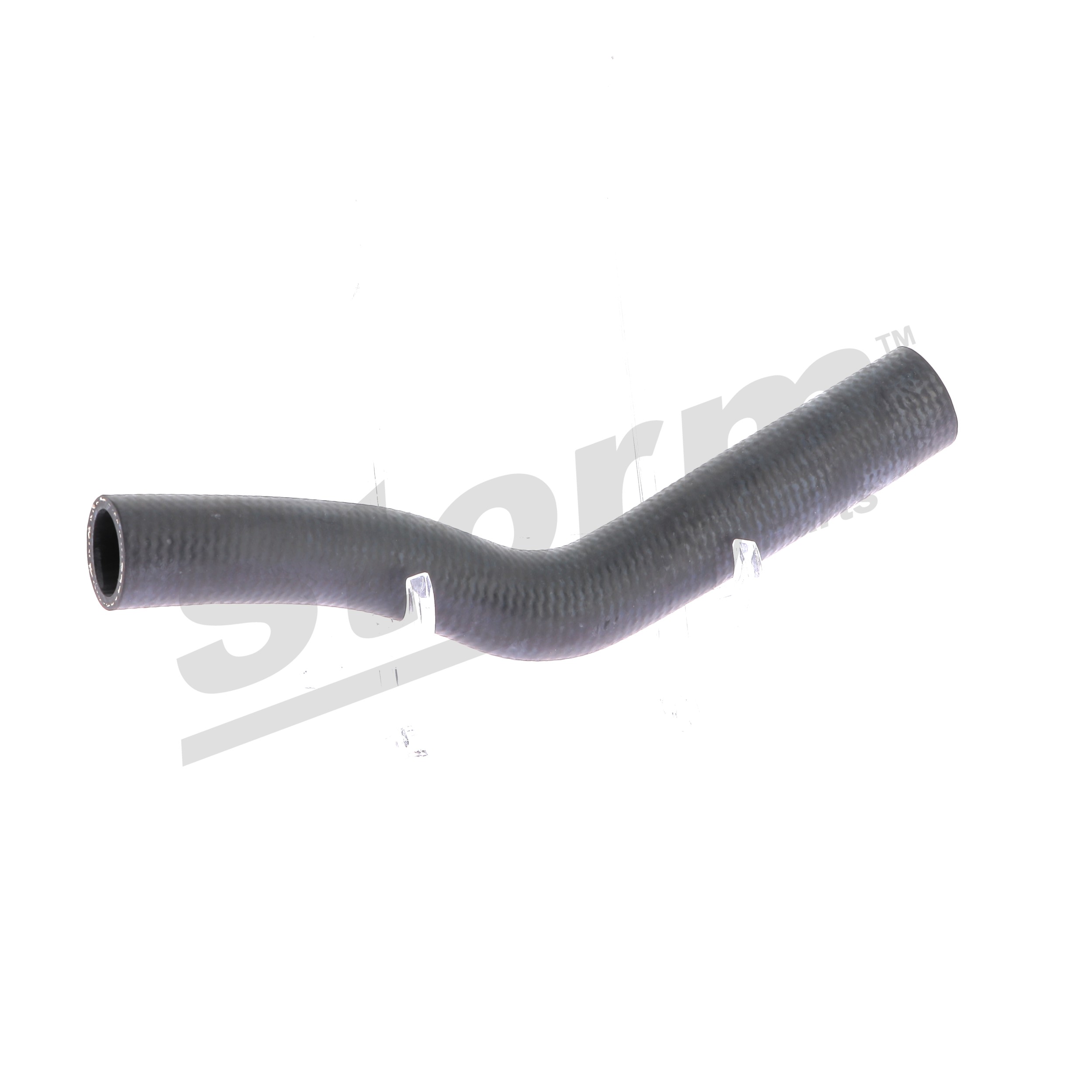 STORM QUALITY PARTS Przewód elastyczny chłodnicy F8951 STORM QUALITY PARTS Przewody chłodnicy ALFA ROMEO F8951