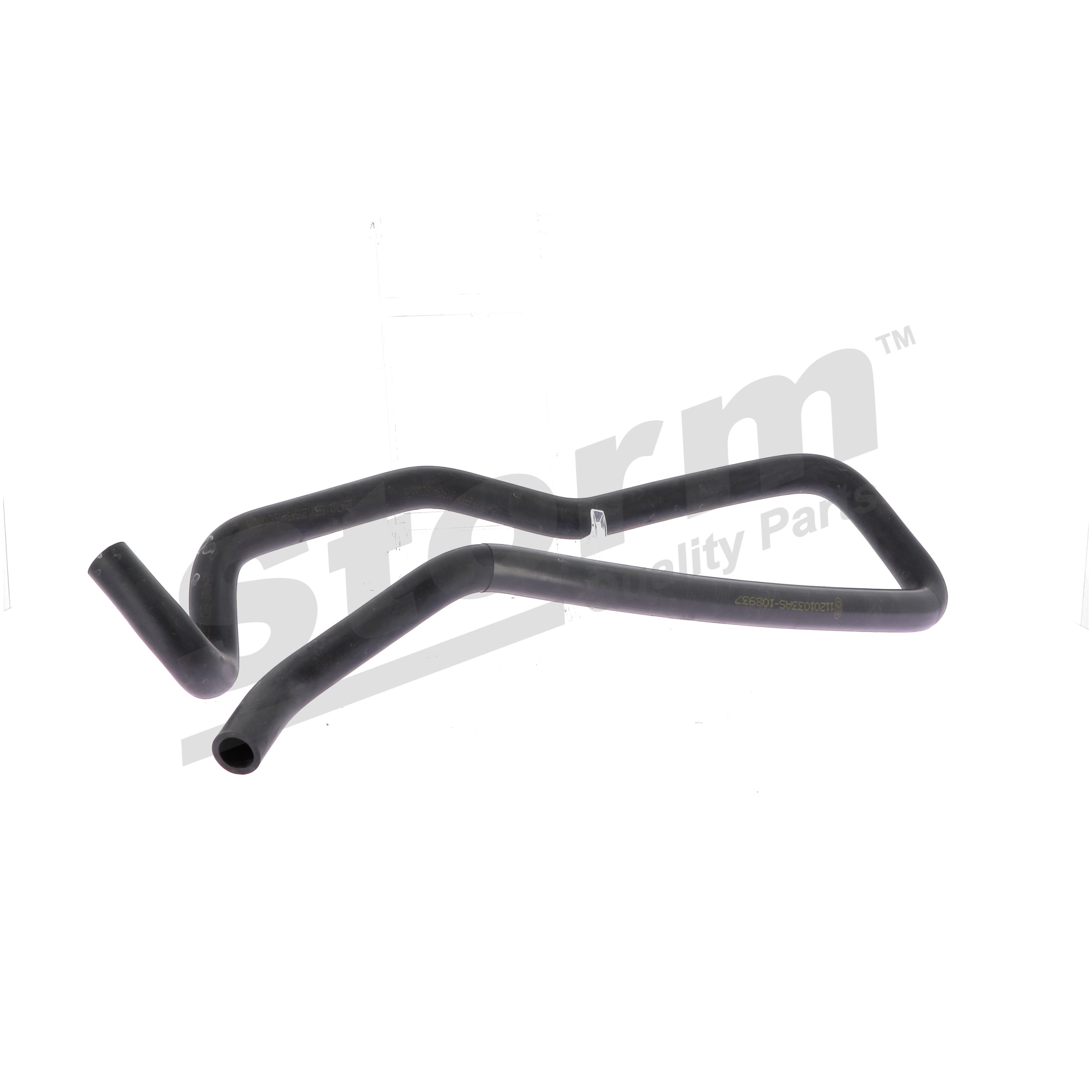 Radiateurslang F9239 STORM QUALITY PARTS 1307 VF Radiateurslang F9239 STORM QUALITY PARTS 1307 VF PEUGEOT