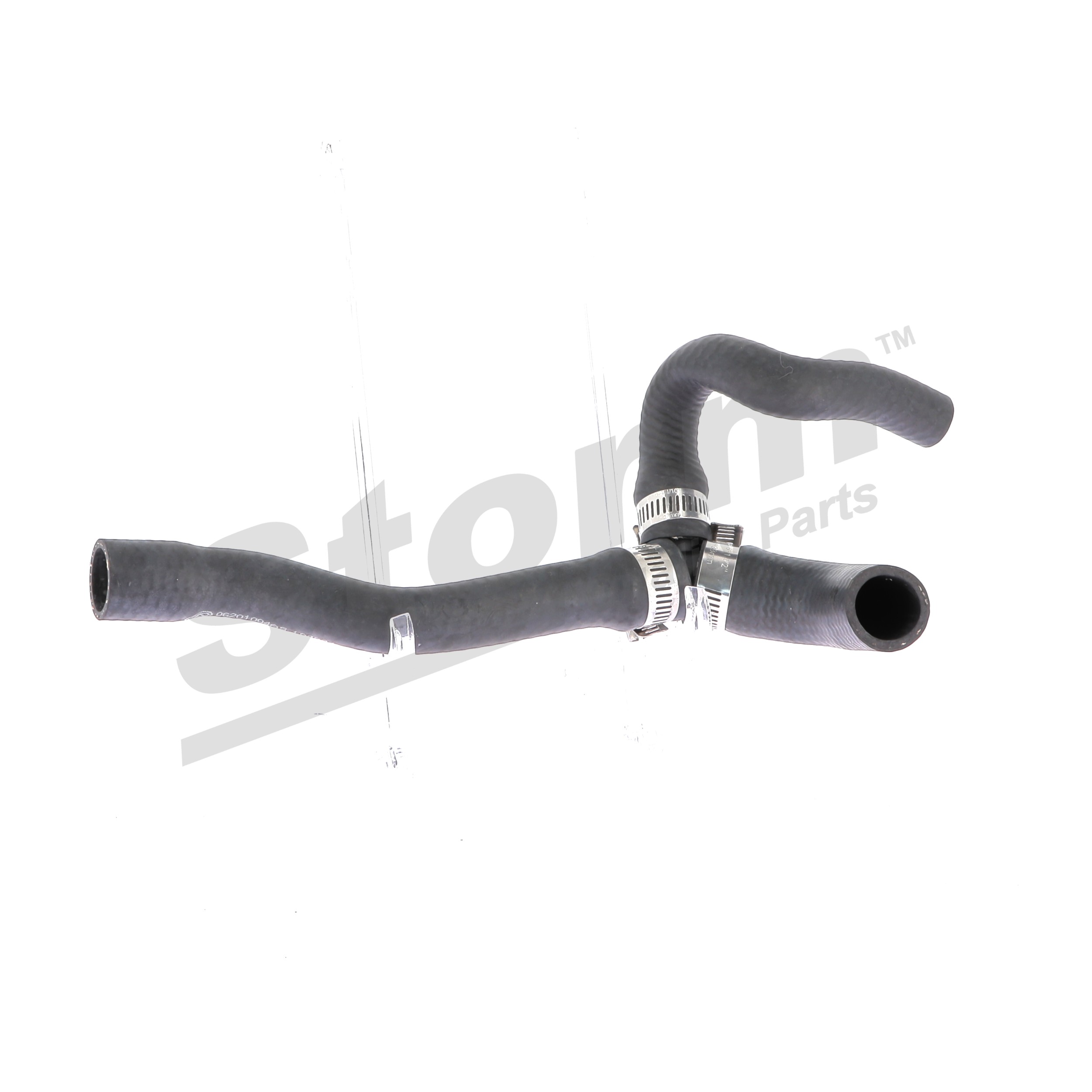Flessibile radiatore F9354 STORM QUALITY PARTS 028 121 053 T Flessibile radiatore F9354 STORM QUALITY PARTS 028 121 053 T Volkswagen