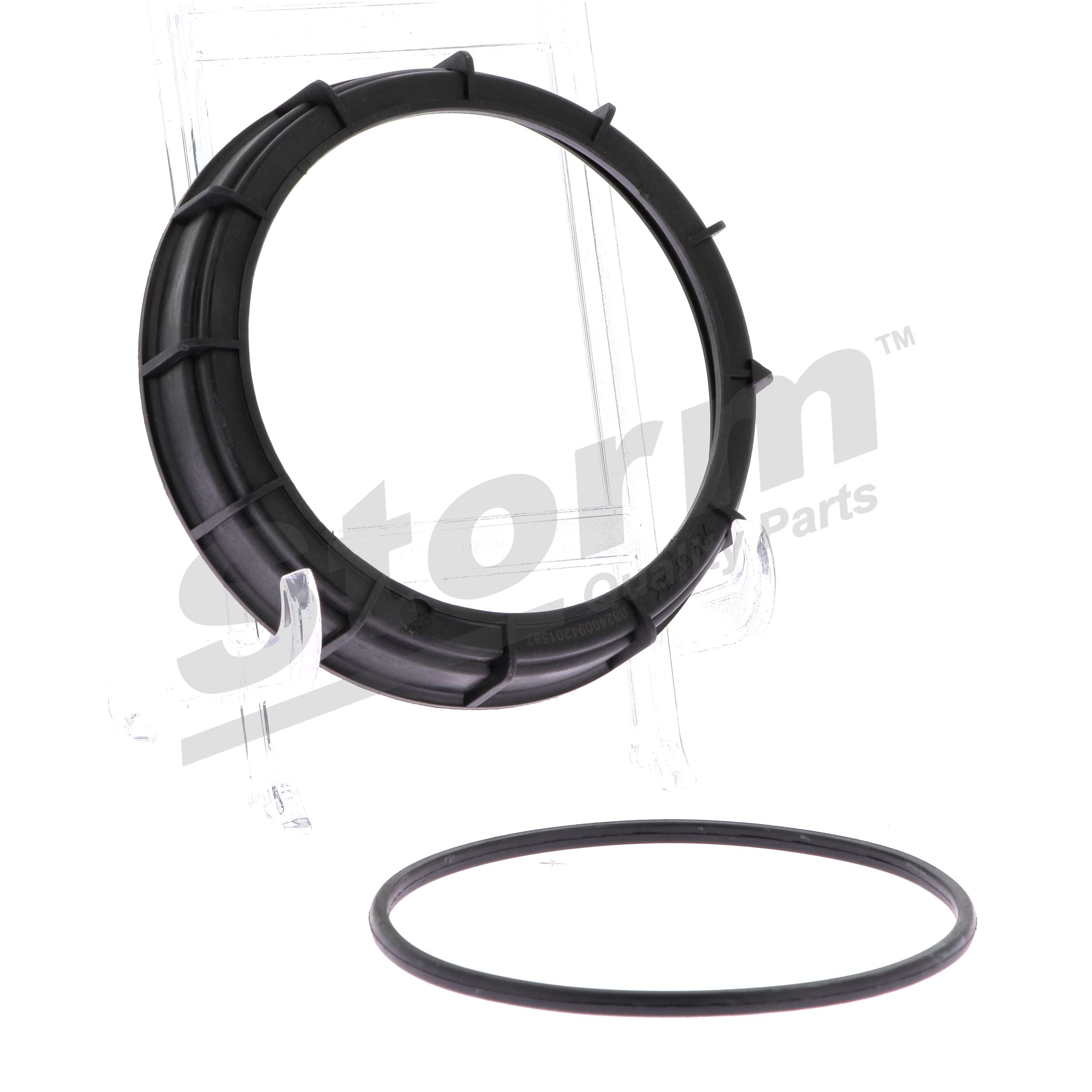 Tankdeckel F9963 STORM QUALITY PARTS 1531.20 FIAT
