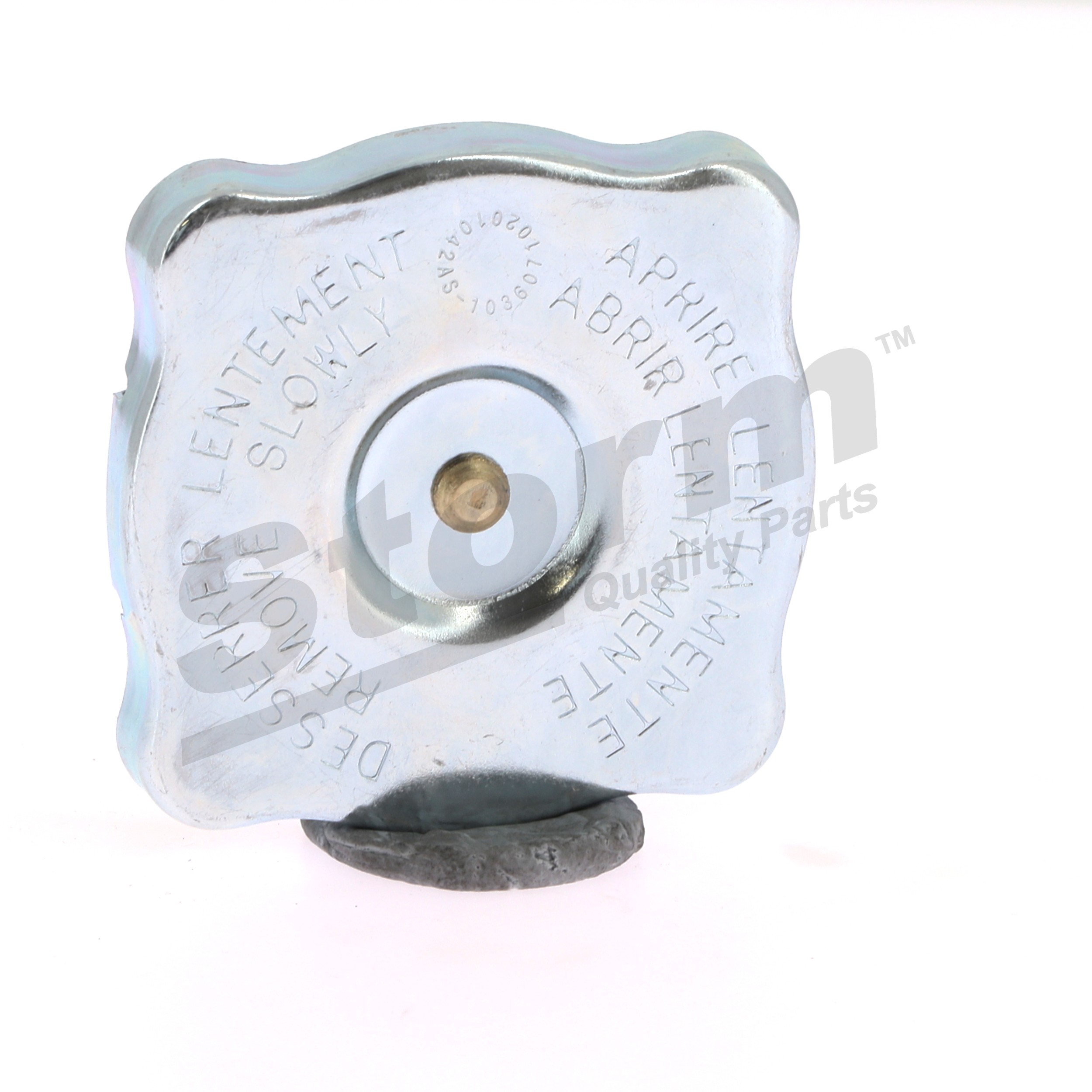 STORM QUALITY PARTS TB120 Uzáver nádrżky pre chladiacu zmes pre Citroën AX Hatchback 1.0 44 KS 1987 C1A Benzinovy motor STORM QUALITY PARTS TB120 Uzáver nádrżky pre chladiacu zmes CITROËN AX Hatchback 1.0 44 KS Benzín cena