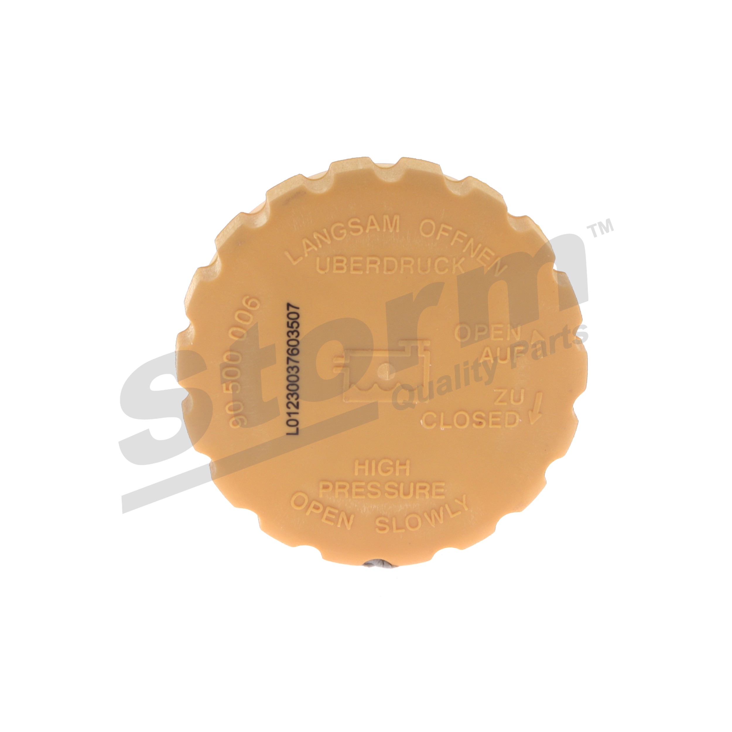 STORM QUALITY PARTS TB160 Zárófedél, hűtőfolyadék tartály — Opel Corsa C Hatchback X01 1.4 (F08, F68) 90 LE 2009 Z 14 XE Otto STORM QUALITY PARTS TB160 Zárófedél, hűtőfolyadék tartály Opel Corsa C 1.4 (F08, F68) 90 LE Benzin árak