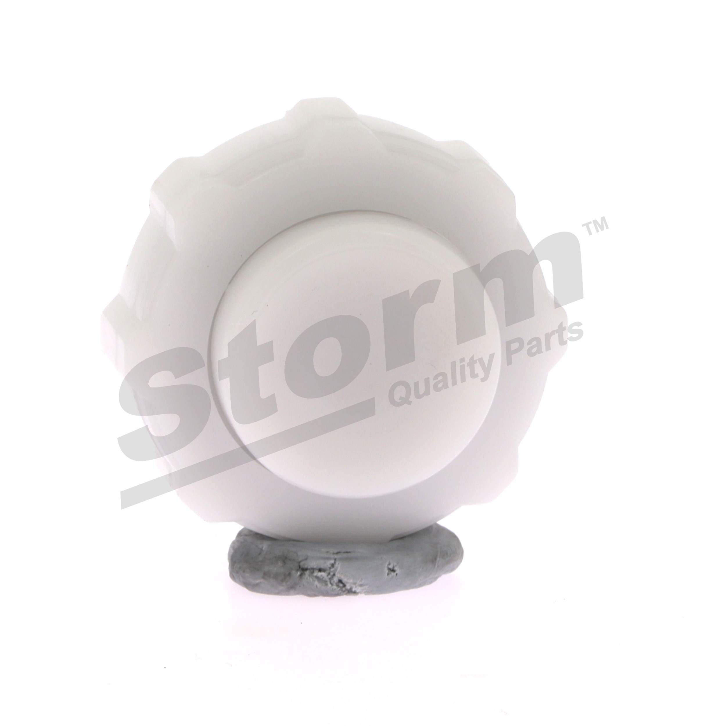 STORM QUALITY PARTS TB200 Tampa depósito do líquido de refrigeração Renault Master Van 28-35 2.0 80 cv Gasolina preço