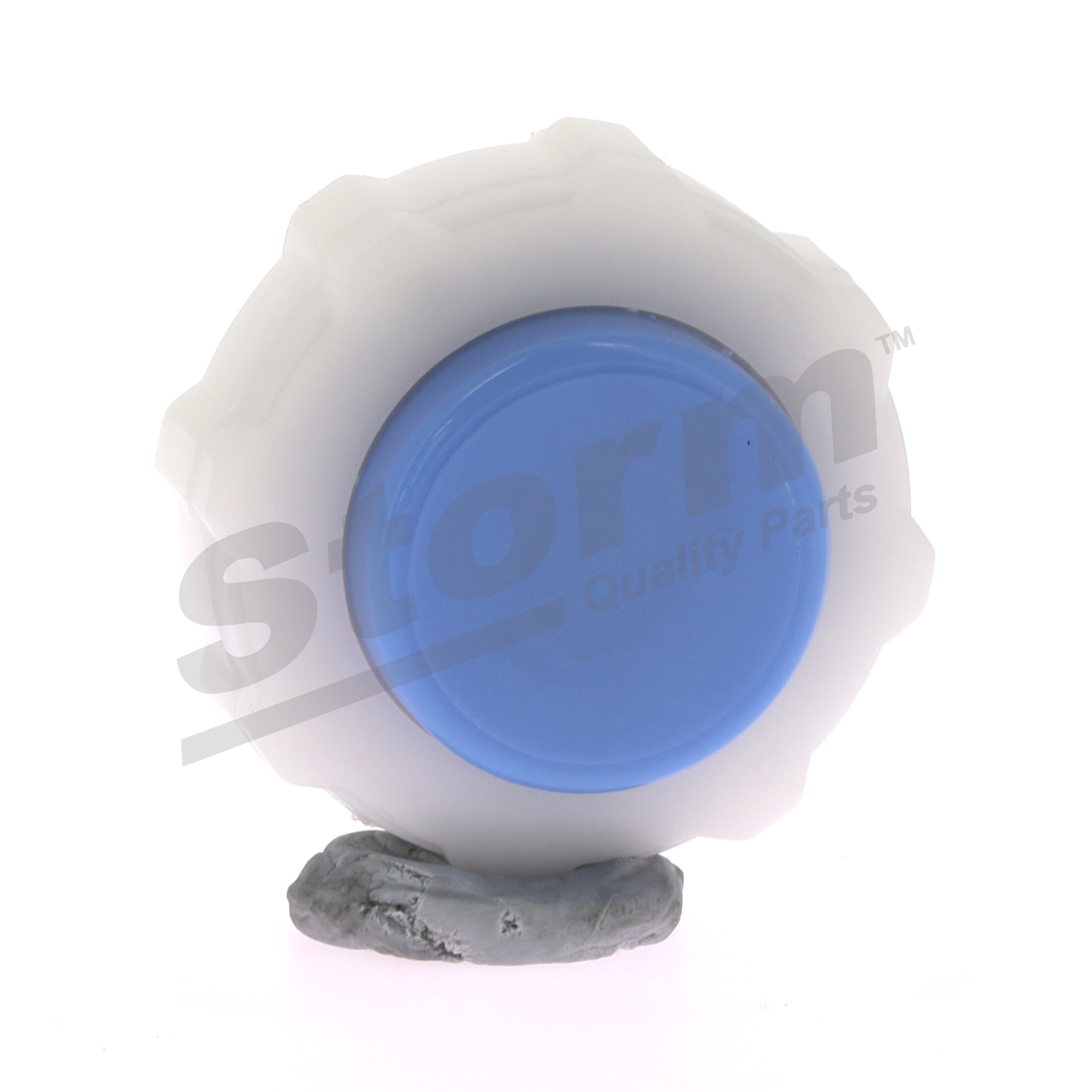 STORM QUALITY PARTS TB220 Τάπα δοχείου διαστολής για Renault SUPER 5 B/C40_ 1.7 90 PS 1990 F2N 740 Βενζινοκινητήρας STORM QUALITY PARTS TB220 Τάπα δοχείου παραφλού Renault Super 5 B/C40 1.7 90 PS Βενζίνη τιμες
