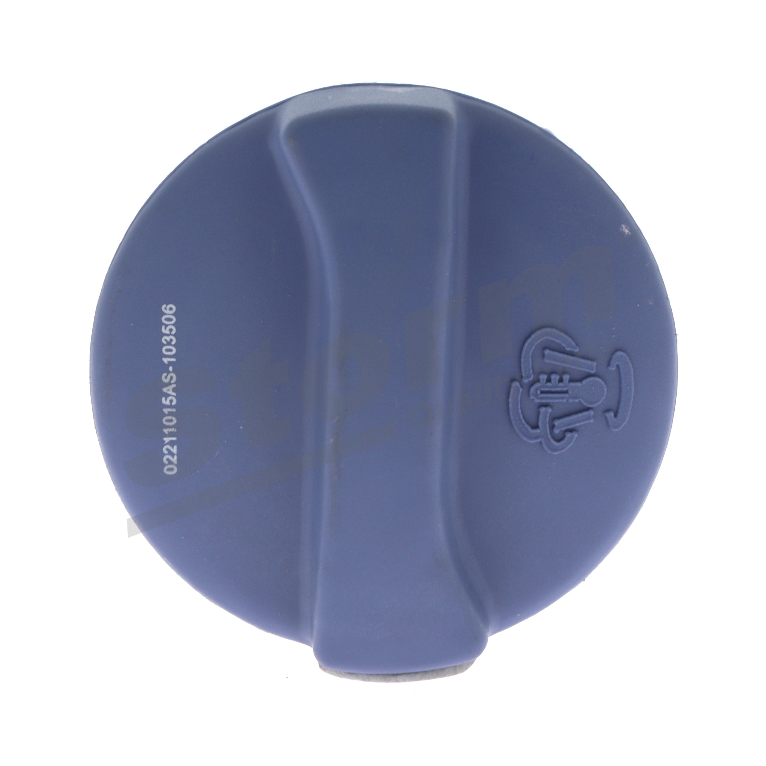 STORM QUALITY PARTS TB250 Zárófedél, hűtőfolyadék tartály — Volkswagen PASSAT 32B 1.6 TD 80 LE 1988 RA Dízel STORM QUALITY PARTS TB250 Zárófedél, hűtőfolyadék tartály Volkswagen Passat B2 Hatchback (32B) 1.6 TD 80 LE Dízel árak