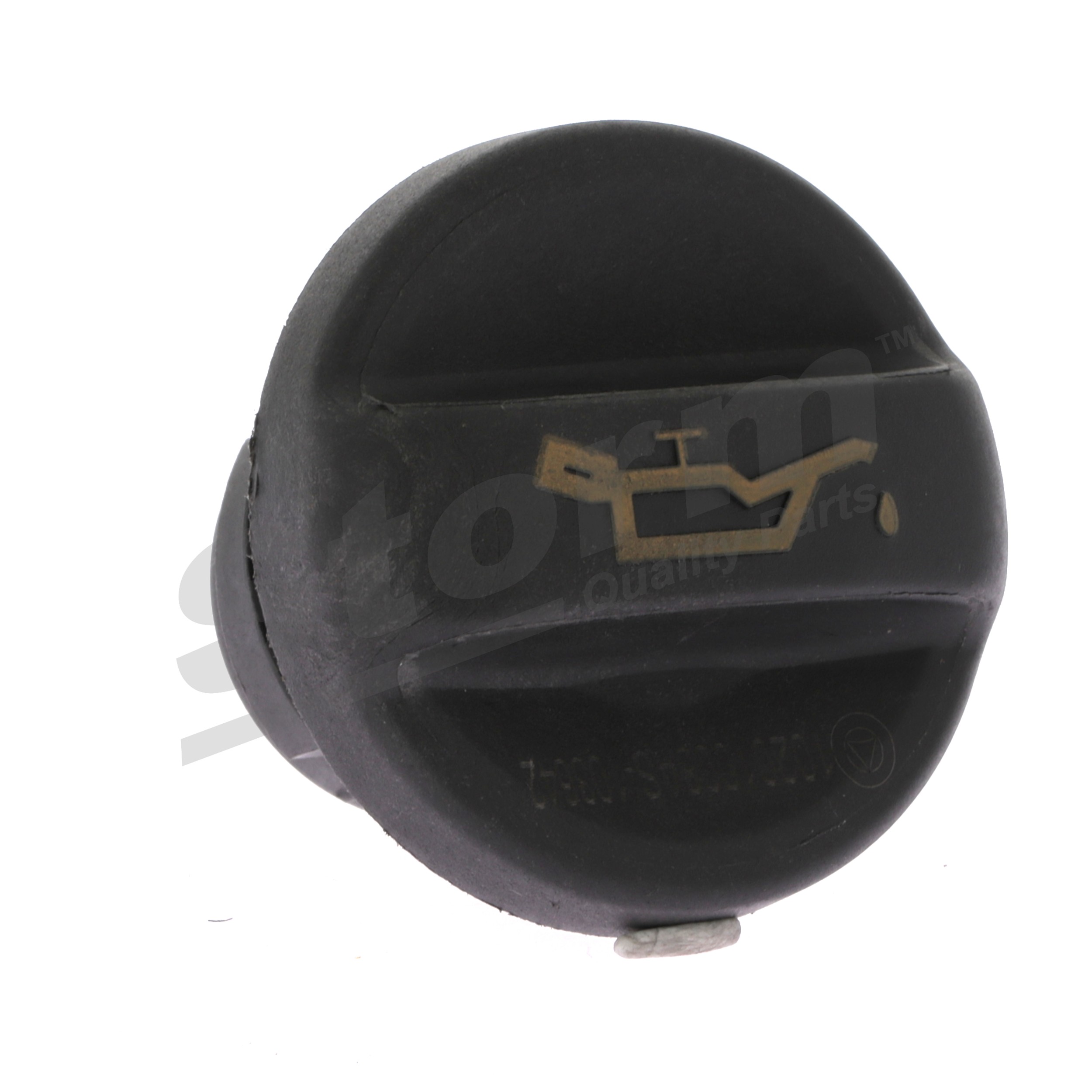 STORM QUALITY PARTS TB404 Ταπα λαδιου αυτοκινητου CITROËN Jumpy II MPV (VF7) 2.0 HDi 136 PS Πετρέλαιο τιμες