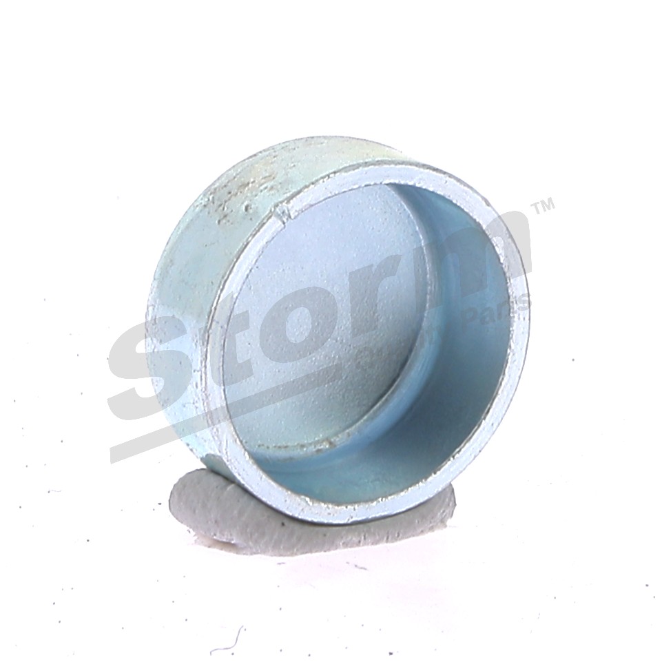 FIAT frostplugg STORM QUALITY PARTS TP-200
