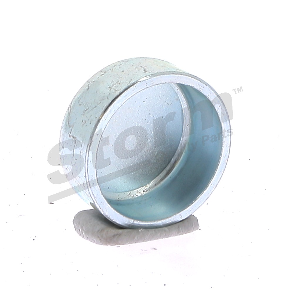 FIAT frostplugg STORM QUALITY PARTS TP-210