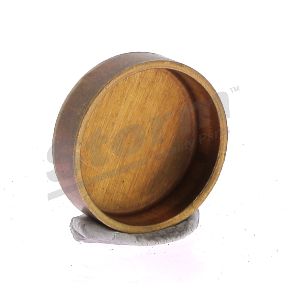 FIAT frostplugg STORM QUALITY PARTS TP-222