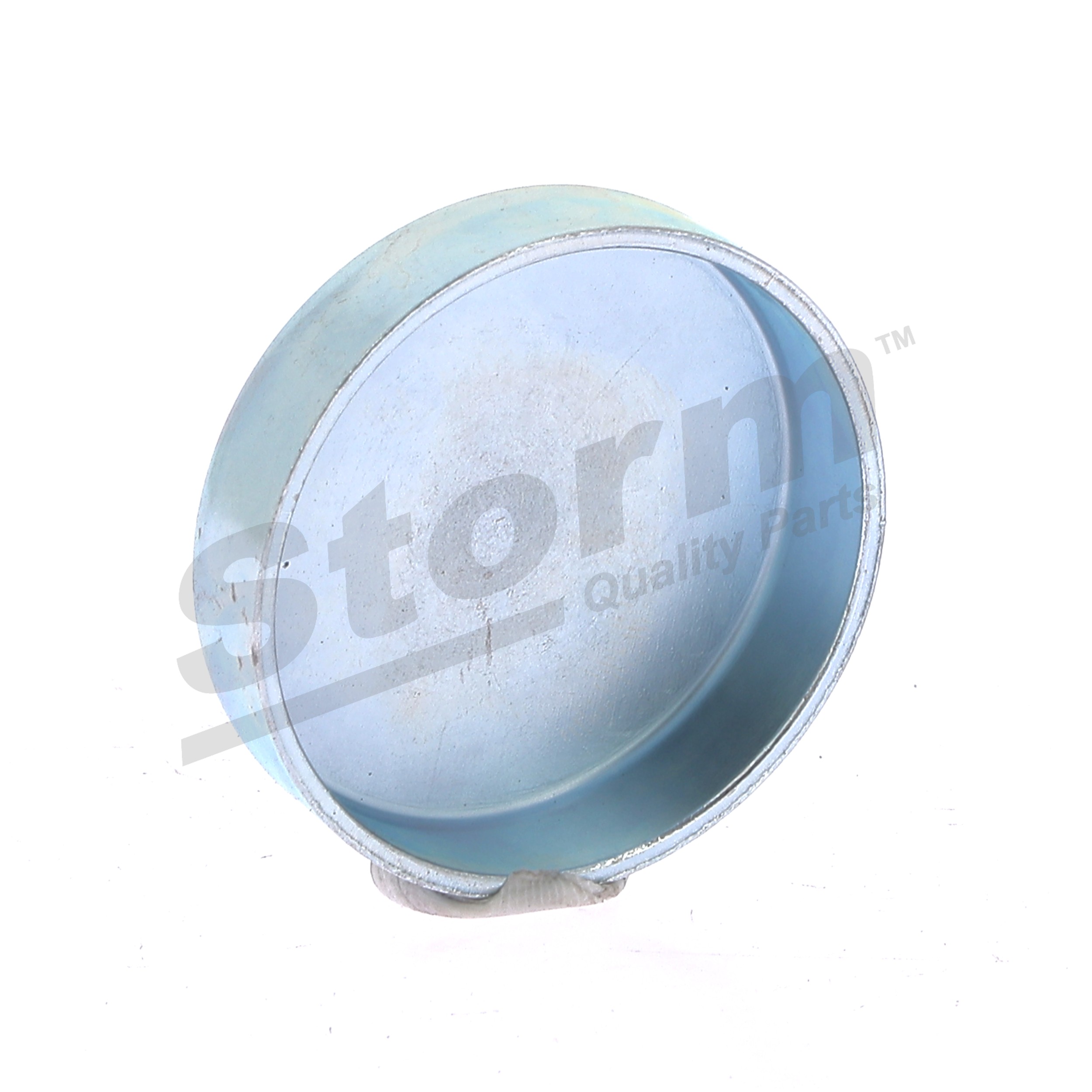 TP-416 STORM QUALITY PARTS Frostplugg Fiat