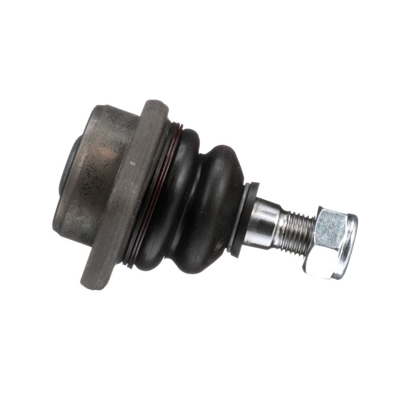 Testina braccio oscillante TC327 DELPHI 43350 29 035 Testina braccio oscillante TC327 DELPHI 4335029035 TOYOTA