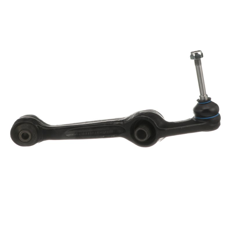 DELPHI TC358 Suspension arm