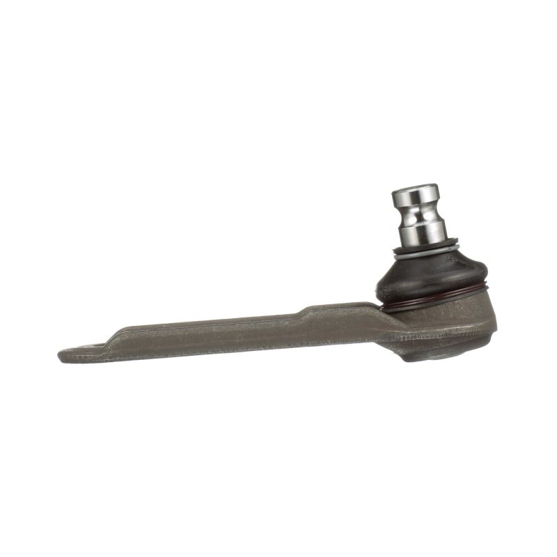 DELPHI TC421 Spindelled