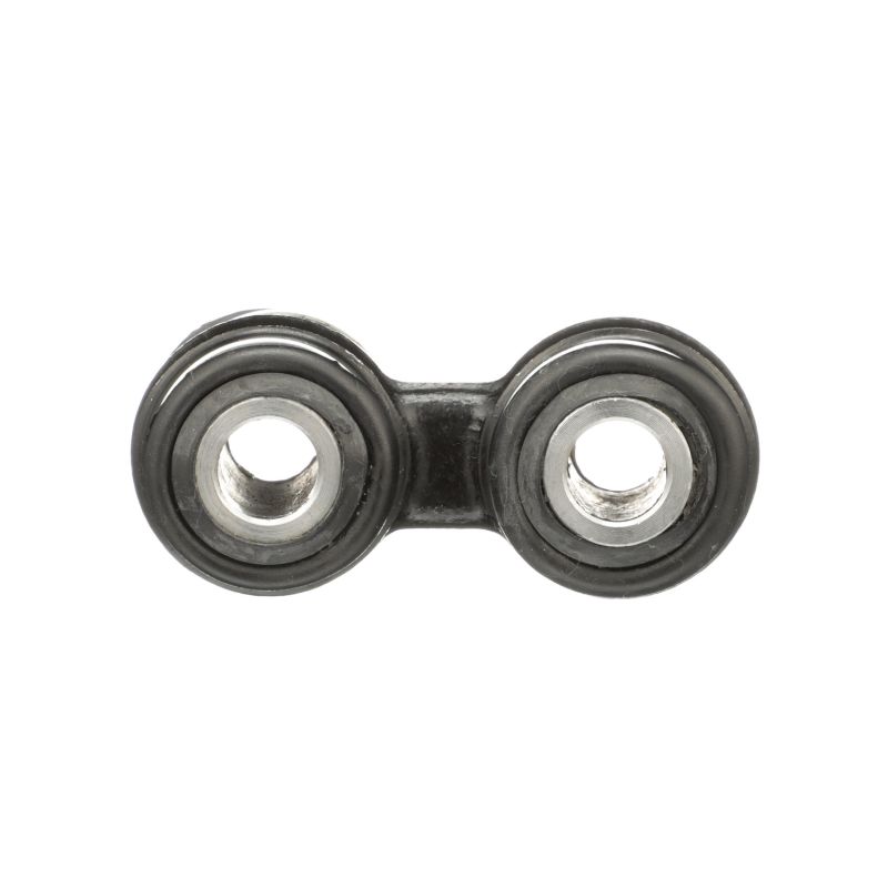 DELPHI TC446 Biellette de barre stabilisatrice