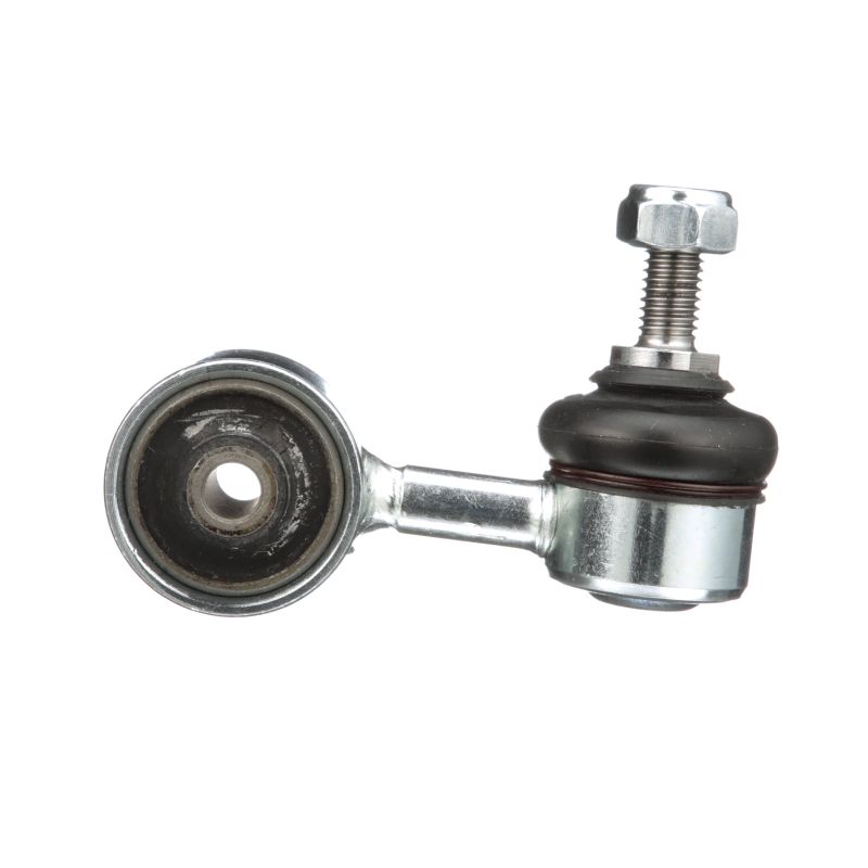 DELPHI TC449 Biellette de barre stabilisatrice