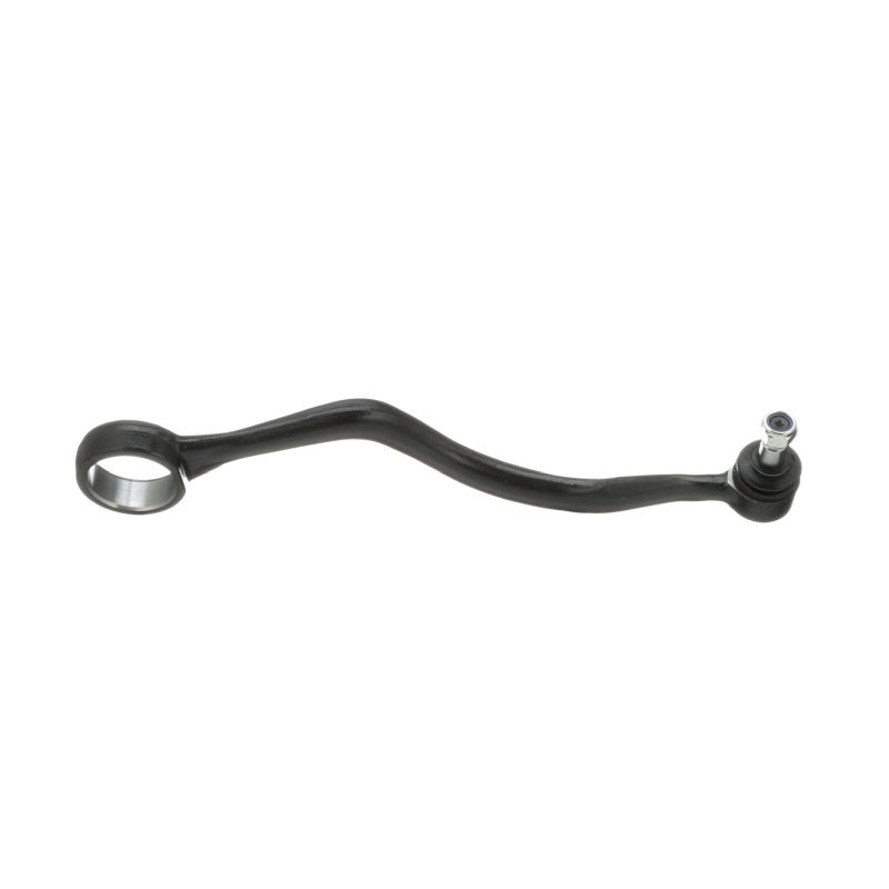 TC480 DELPHI Querlenker BMW E31 Wechseln Kosten