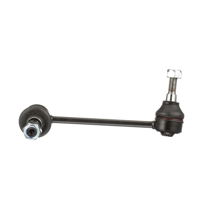 DELPHI TC518 Stabilisatorstang