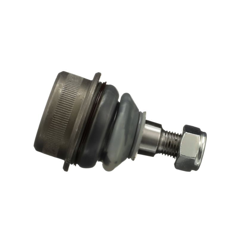 DELPHI TC519 Spindelled