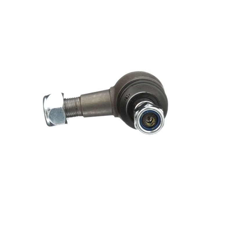 DELPHI TC520 Kande- / juhtliigend