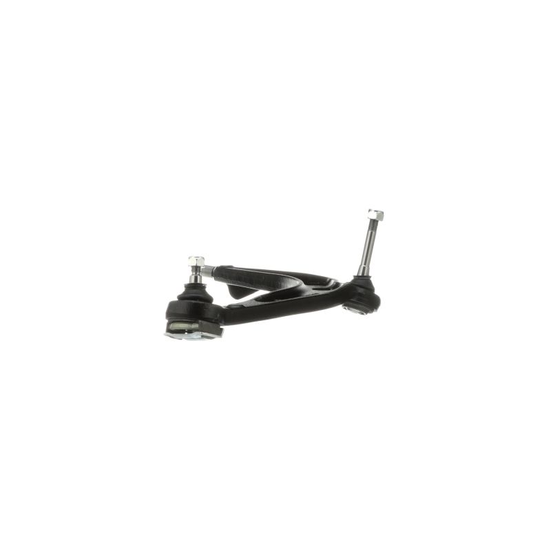 Draagarm TC552 DELPHI 31 12 2 339 996 MERCEDES-BENZ