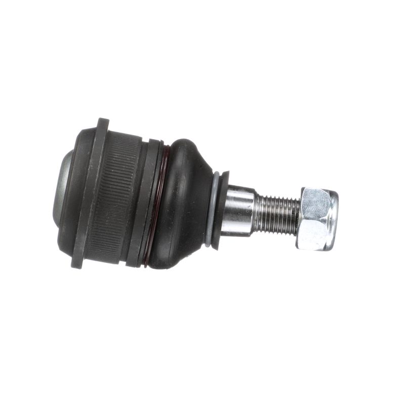 DELPHI TC592 Rótula de suspensão Mitsubishi Lancer 4 a um preço acessível