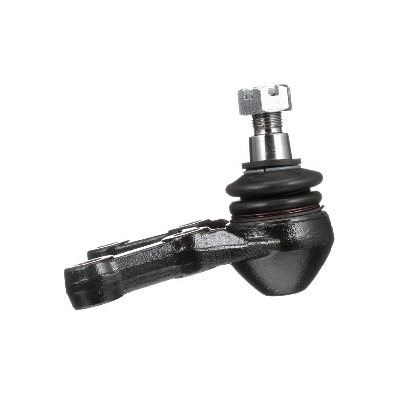 Kogel, fusee MITSUBISHI DELPHI TC597