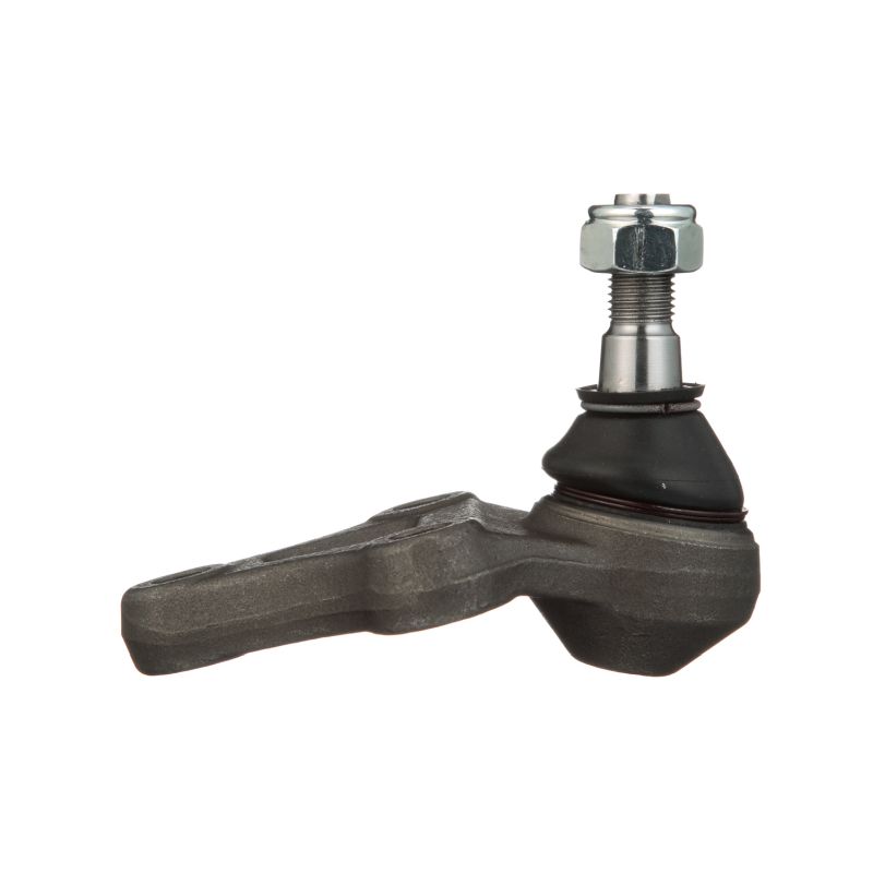 Rotule de suspension TC630 DELPHI 4570060A00 SUZUKI