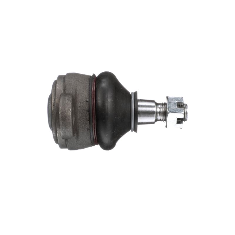 DELPHI TC635 Suspension ball joint for Toyota MR 2 II SW2_ 2.2 (SW21_) 136 hp 1995 5S-FE Petrol Engine DELPHI TC635 Ball joint Toyota MR2 SW20 2.2 (SW21_) 136 hp Petrol 1995