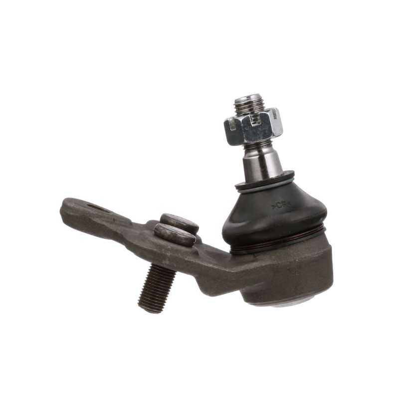 DELPHI TC637 Bærekule