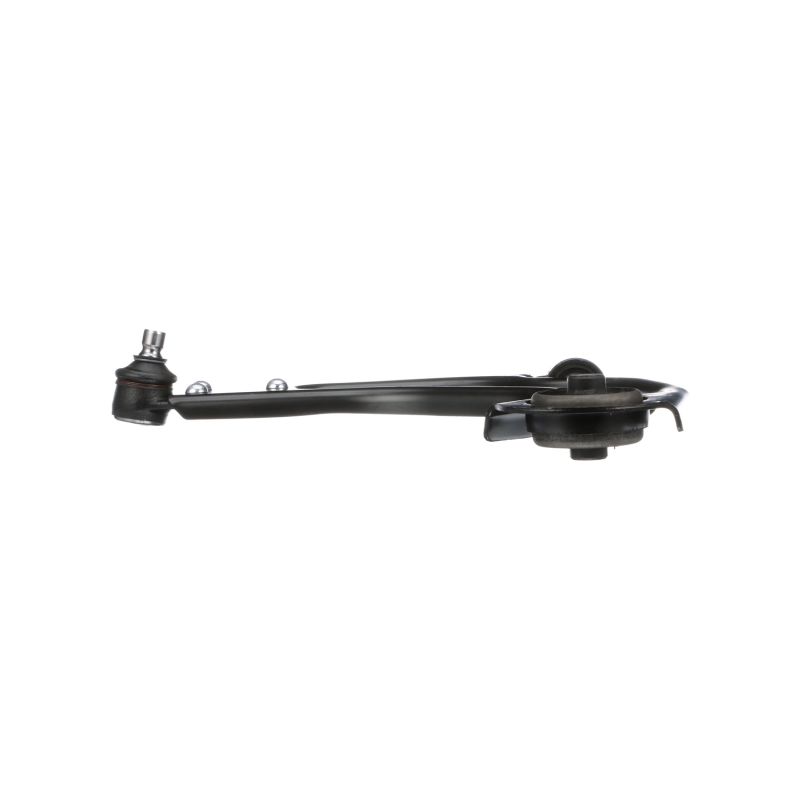 DELPHI TC679 Bærebru Ford Fiesta Mk4 1.4 i 16V 90 hk Bensin pris