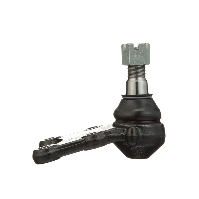 Rotule de suspension TC691 DELPHI 8-94452-102-1 PEUGEOT
