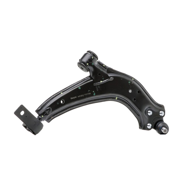 DELPHI TC706 CITROЁN originales