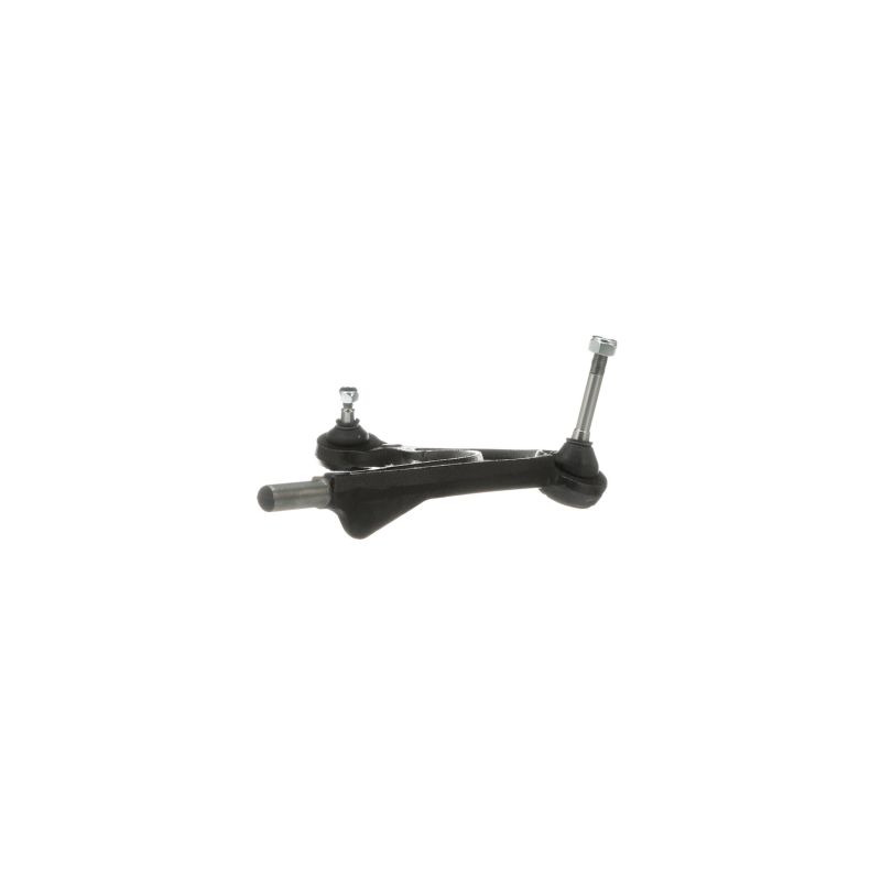 Control arm DELPHI TC709 for BMW