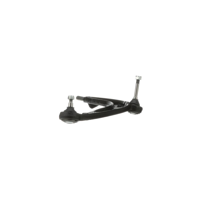 Barra oscilante de suspensión de ruedas TC710 DELPHI 31 12 1 701 060 BMW