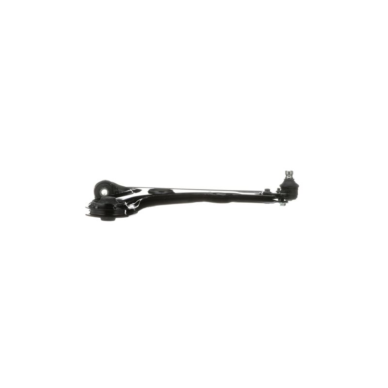 TC767 Õõtshoob Volkswagen TOURAN DELPHI