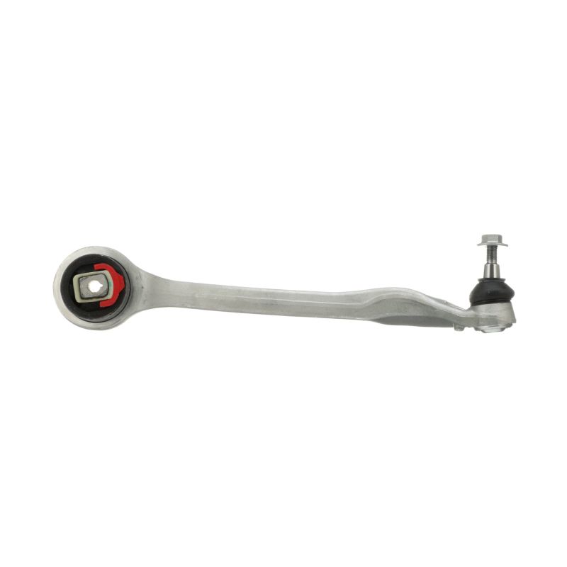 DELPHI Styrearm SKODA TC770