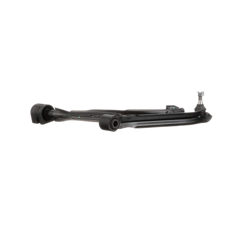 DELPHI TC776 Querlenker