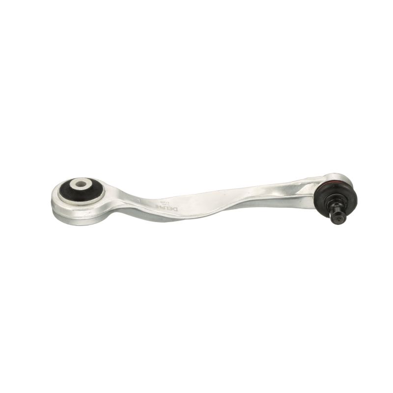 DELPHI Wahacz, zawieszenie koła TC801 TC801 Wahacze Volkswagen SHARAN DELPHI