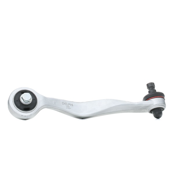prijs Draagarm SEAT TC802 DELPHI