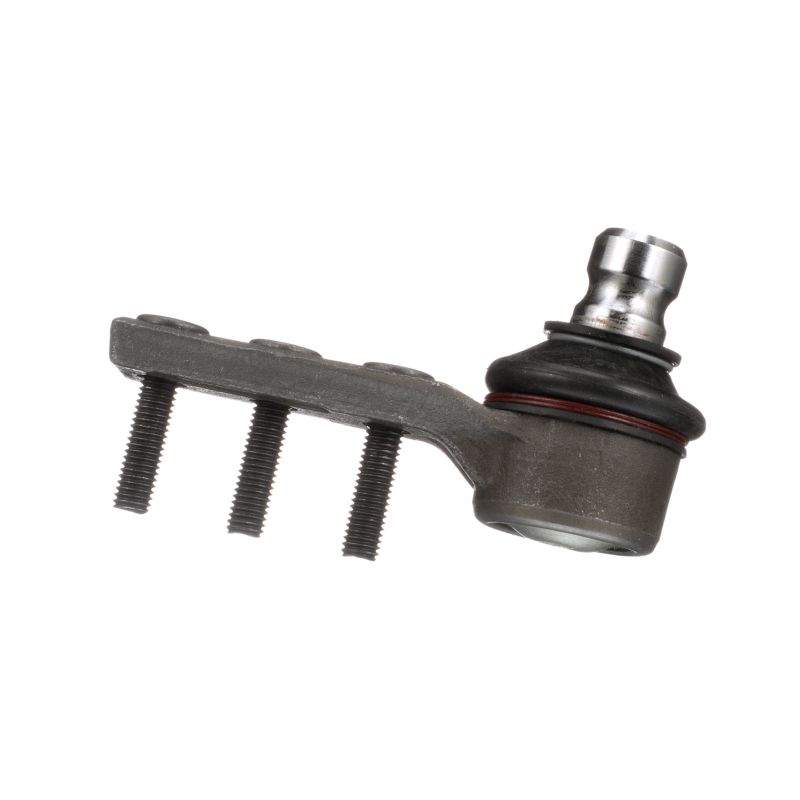 DELPHI TC807 Fuseekogel