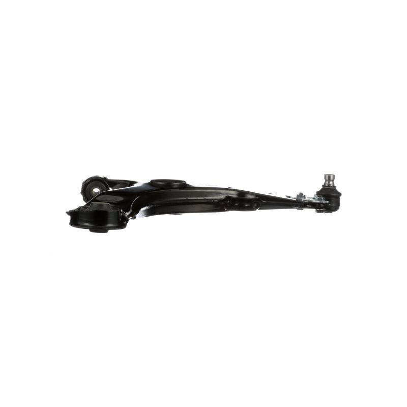DELPHI TC813 Suspension arm