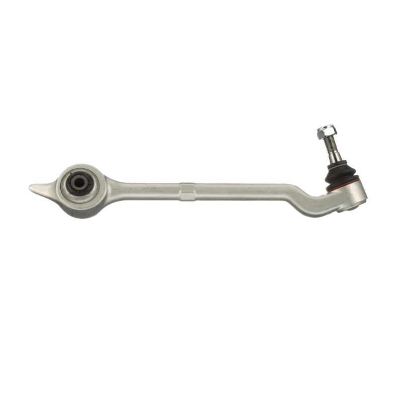 DELPHI TC815 Suspension arm