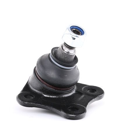 Fuseekogel DELPHI FABIA TC825 goedkoop