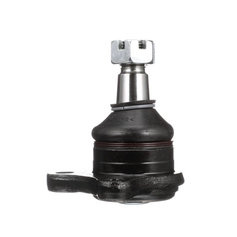 Fuseekogel MITSUBISHI DELPHI TC831