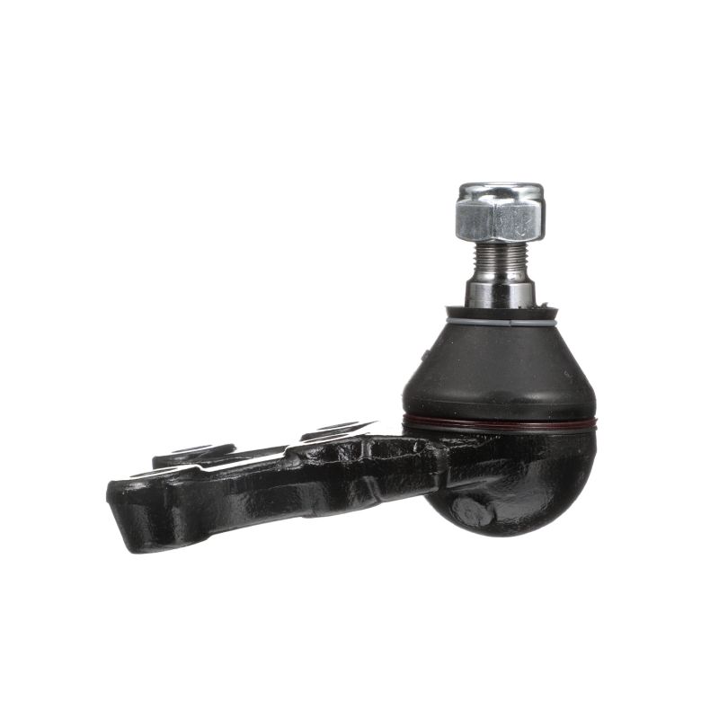 DELPHI Zvislý / nosný čap TC832 TC832 DELPHI Čap ramena Mini lacné