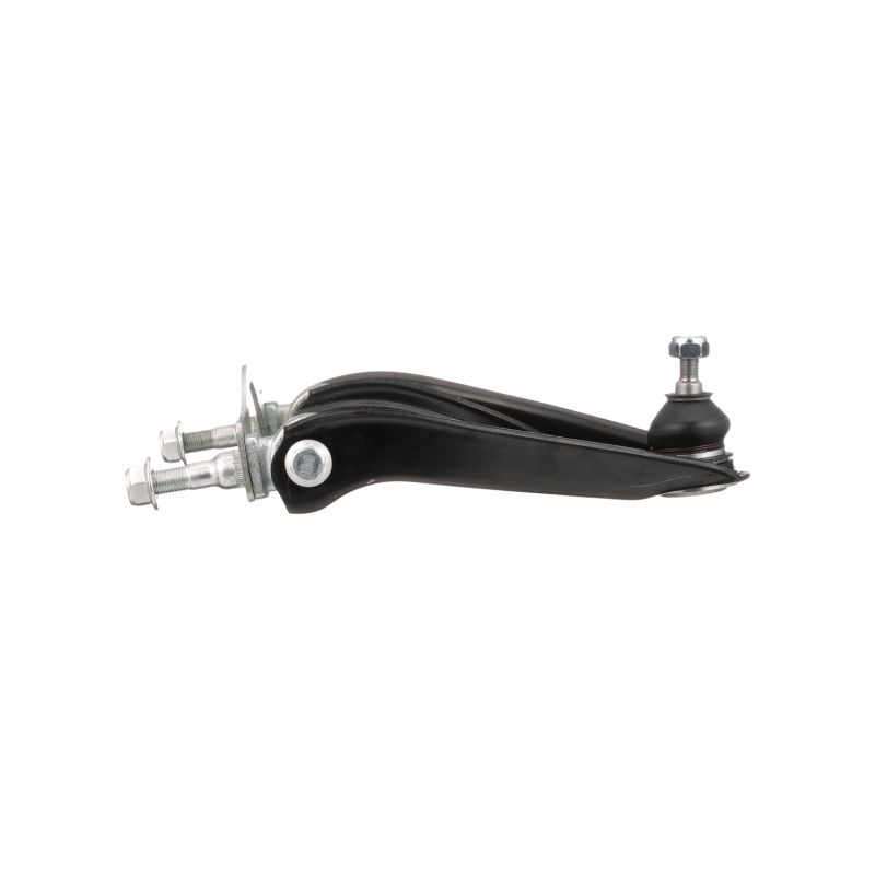 TC848 DELPHI HONDA Querlenker hinterachse und vorderachse