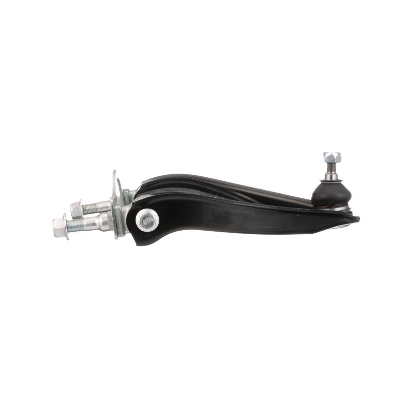 TC849 DELPHI Achslenker HONDA Kosten