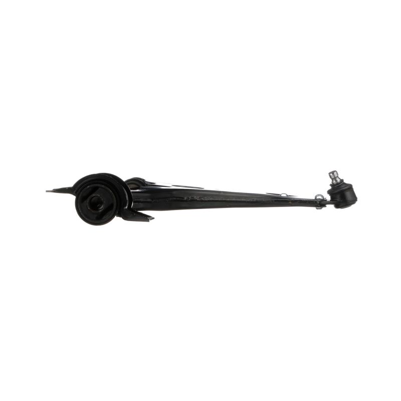 DELPHI TC871 Draagarm