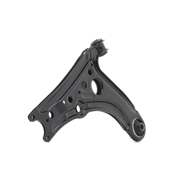 DELPHI TC892 Ψαλίδια αυτοκινήτου Seat Arosa 6h τιμες